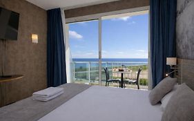 Hotel Europa